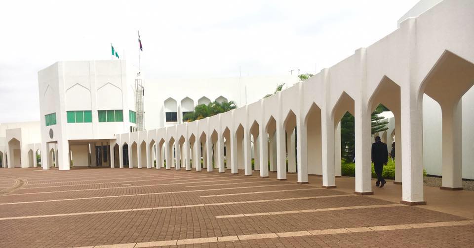 Abuja DisCo issues 10-day disconnection notice to Presidential Villa, Villa, 86 MDAs