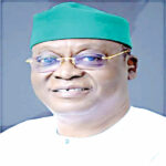 Tinubu’s govt