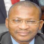 Teachers’ neglect detrimental to education