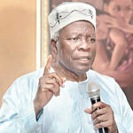 Yoruba Unity Day, Miyetti’s threat