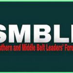 Nigeria's existence, SMBLF