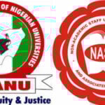 SSANU, NASU insist strike continues after one-month salaries payment