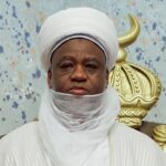 Sultanate council urges Muslims, Sultan’s achievements, MUSWEN expresses support for Sultan, Sultan Sokoto Shettima,Sultan of Sokoto, Sokoto gov planning to depose Sultan, MURIC alleges