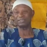 Oba Adebayo Fatoba