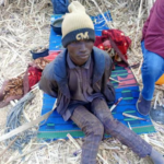 Kano kidnappings