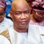 Arisekola government