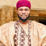 Kano cleric hardship