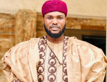 Kano cleric hardship