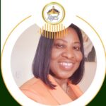 Leadership Academy for Politicians