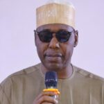 Borno govt inaugurates committee, Boko Haram insurgents hide in IDP, Gov Zulum launches free eye surgery programme for Borno residents