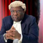 Afikuyomi’s Firm Trains Lawyers, Positions for Adoption of TechLaw 