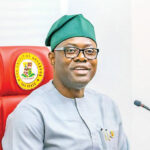 Okebukola commends Makinde, health insurance scheme, Makinde lauds Nigerian Tribune, Makinde to present 2025 budget, Makinde’s agricultural development template’ Cleric commends Makinde recruiting teachers in Home Economics, Former Oyo lawmaker donates maternity centre to, 2027: I'm mature, capable of making political decisions — Makinde, Makinde's performance springs up succession dilemma — Oyelade