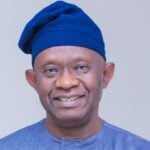 Sunday Karimi, Senator Karimi fulfils N10m pledge to support Embwa boat mishap victims