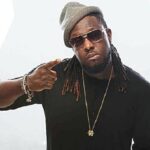 Timaya