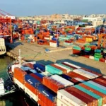 Tin-Can Port, How bonded terminals evade duty, Port shutdown, Tin-Can Custom bribe claim