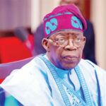 Tinubu committed to reducing cost of living, Tinubu must make effort to towards revamp