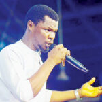 Toluwanisings