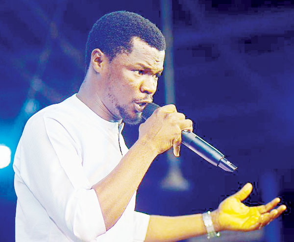 Toluwanisings