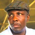 Tompolo, Oil theft: Ereyitomi hails Tompolo, calls for Tantita contract renewal