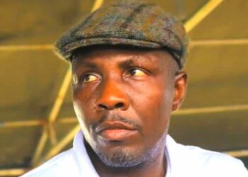 Tompolo, Oil theft: Ereyitomi hails Tompolo, calls for Tantita contract renewal