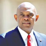 Elumelu to co-chair New Africa Summit Elumelu tells FG, stealing crude oil, UBA’s board chairman