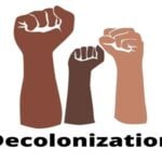 Toyin Falola, decolonisation