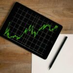 Trading