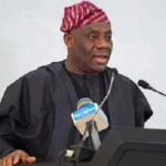 out-of-school-children menace, JAPA to be a thing of the past, Alausa health results , cancer centres,