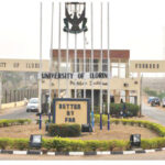 Unilorin students to resume