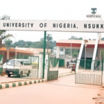 Over 2000 students empowered as Tech outfits take training to UNN