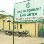 EMB’s MD