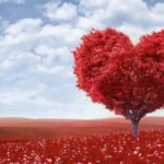 Valentines day