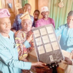 Akorede LCDA boss