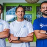 Illara health,
