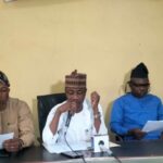 OSIEC announces February 22nd, 2025 as Osun local governments election