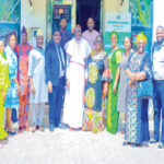 NCPC boss