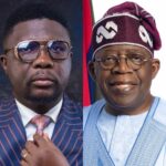 Tinubu