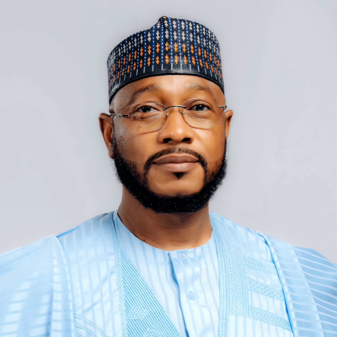We didn't ban bread production ― Zamfara govt