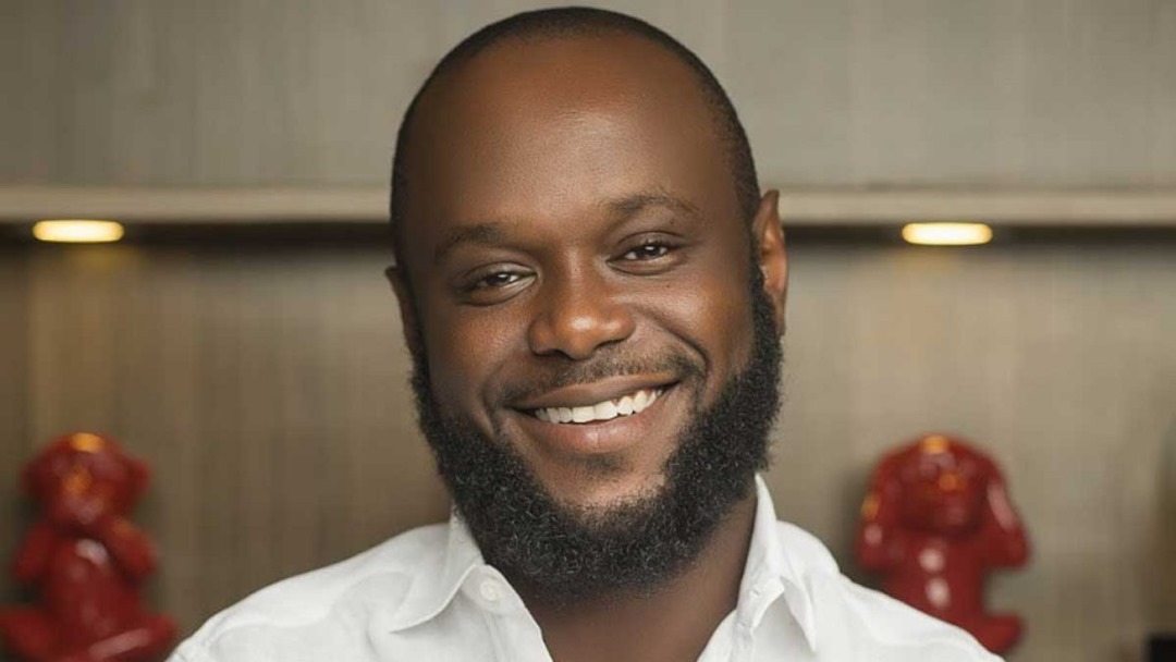 Seyi Tinubu