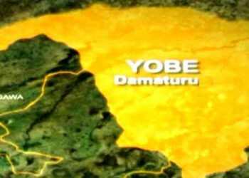 flood wreaks havoc in Yobe, Yobe: 24-year-old man kills friend to avoid repayment of N5m business loan