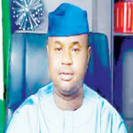 Sanwo-Olu Zacch Adedeji
