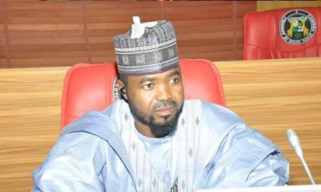 Zamfara assembly