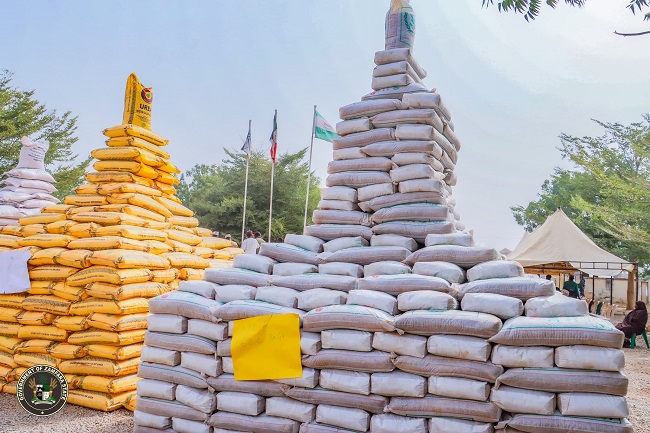 farm inputs,