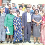 gender-based violence