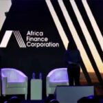 Africa Finance Corporation