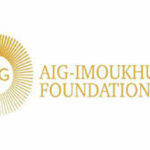 Aig-Imoukhuede Foundation, Microsoft collaborate
