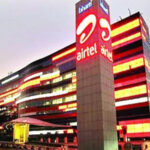 Airtel Africa
