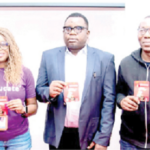 Airtel Nigeria