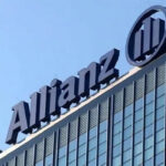 Allianz