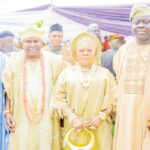 Apomu Day